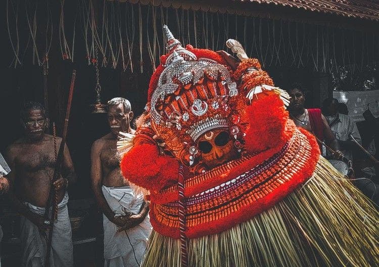 payyannur