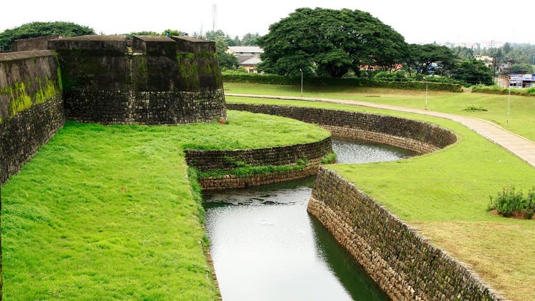 palakad