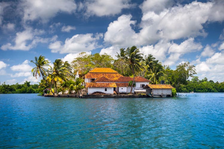 kerala
