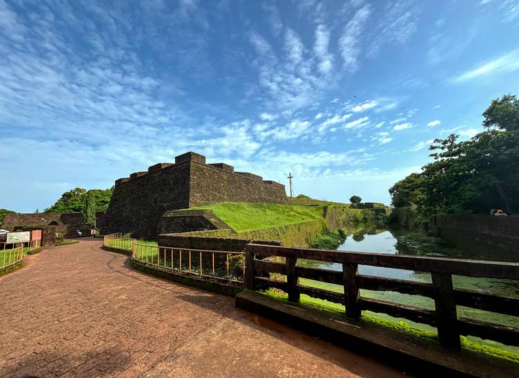 kannur
