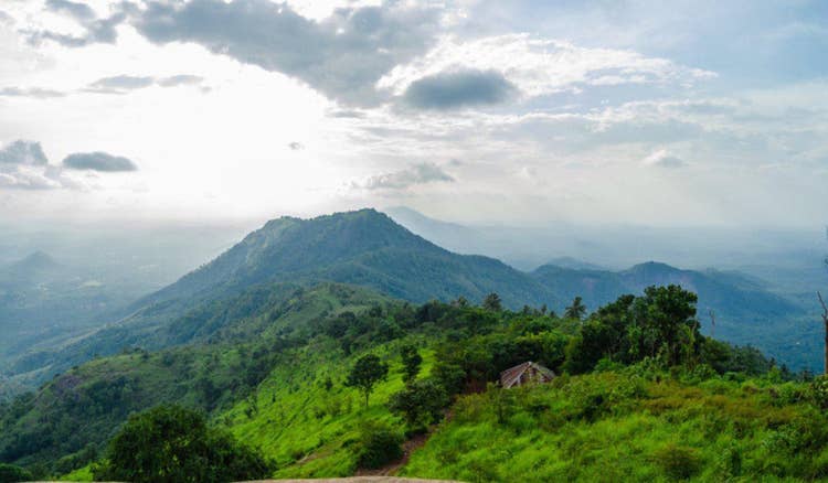 malappuram